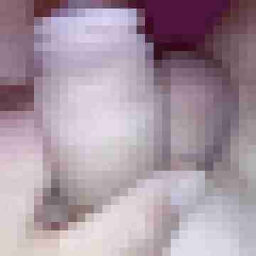SonneMond_001