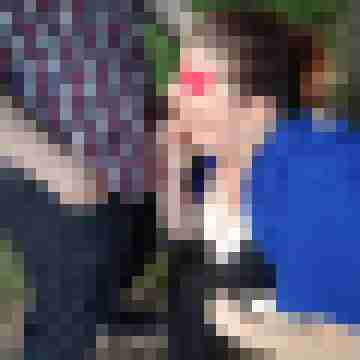 Creampieslut86