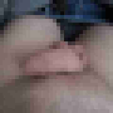 PanD29