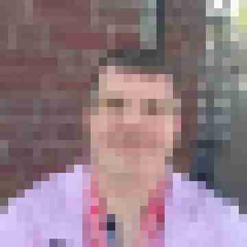 GBlover76