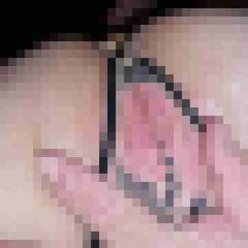 AnSy