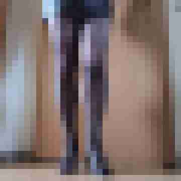 Sissy_Claudia
