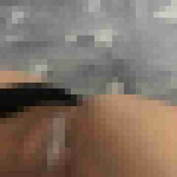 spermapumper