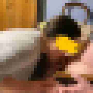 LadyLuder05