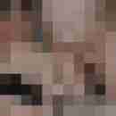 seemann0706