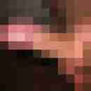 chris045
