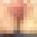 WETandHORNY