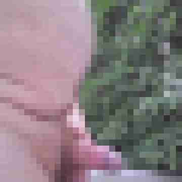 Retep2006