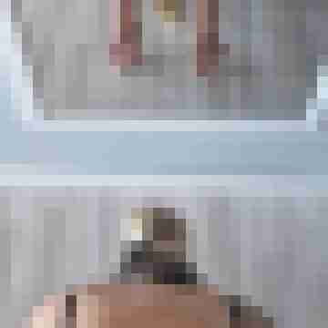AnSy