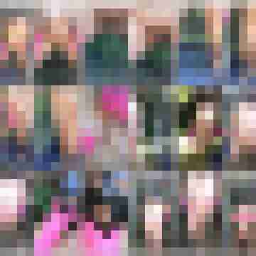 Letsy4u2c