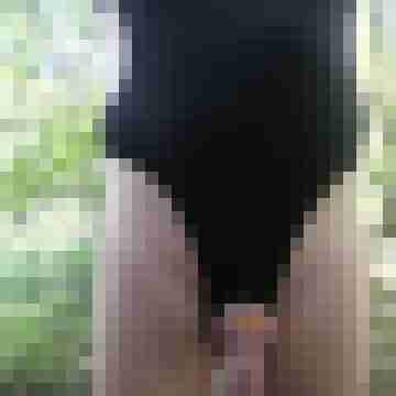 bigeheim