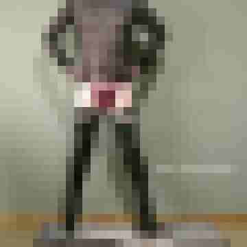 AnaStockings