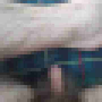 hamue6