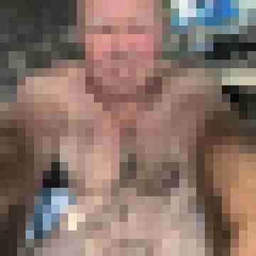 Hornylove