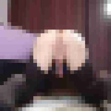 DevDaniel41
