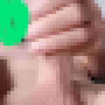 spermaschuss