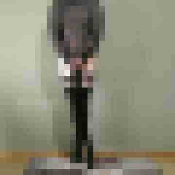 AnaStockings