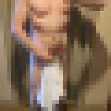 Monty71