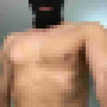 aknm69