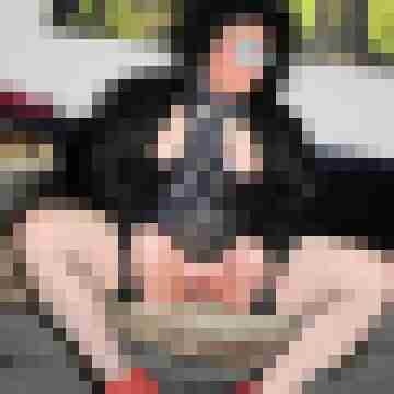 seemann0706