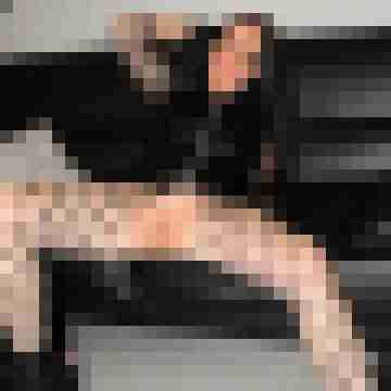 seemann0706