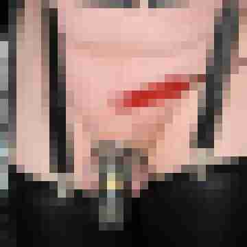 seemann0706