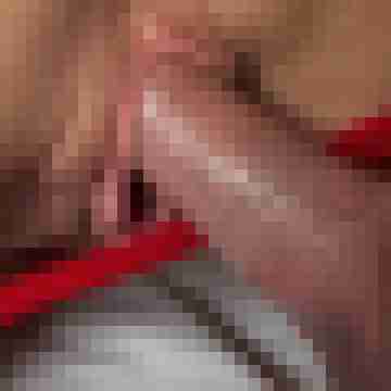 Gonzo_47