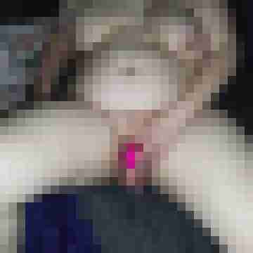 Sein_Fick_Stueck