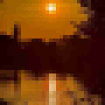 Sonne157