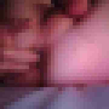 BiWifesharer87