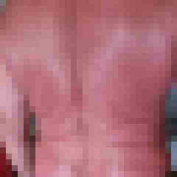 Manni07