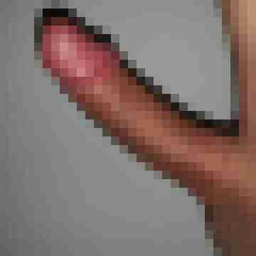 Bremer_Bub