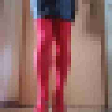 Sissy_Claudia