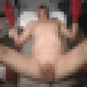 Manu_Frank