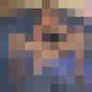 Fickluder1