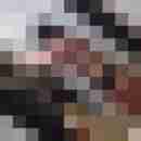 nym5x16