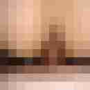 porno372