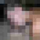 nando_ber