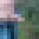 mikecam1277