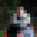 SexGames