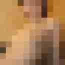 seemann0706