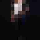 jasmin_tv