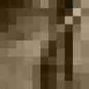 a_knuddel