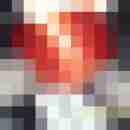 lack_leder_latex
