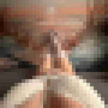 AnSy