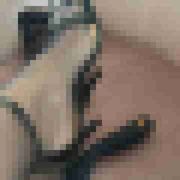 AnSy