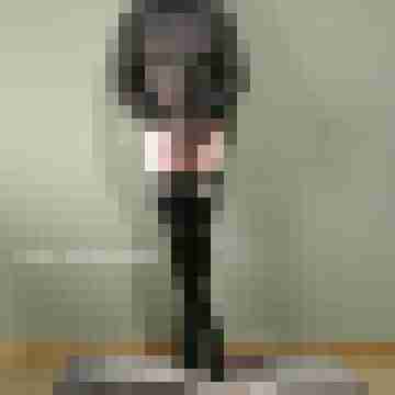 AnaStockings