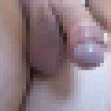 FistLover87