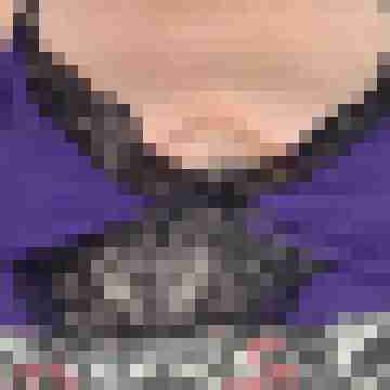 molly_maus