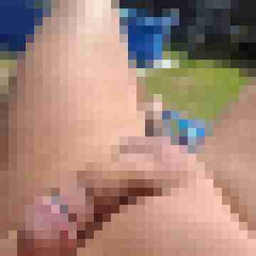 Ralf4711